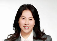 [단독] 이선주 LG생활건강 대표, 직속 컨트롤타워 ‘전략센터‘ 신설