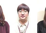 고려대 구로병원 연구팀, 고지혈 치료제 ‘피타바스타틴’ 유방암 치료 가능성 제시
