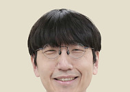서울아산병원 공동연구 통해 AI ‘프롬프트 인젝션 공격’ 취약성 확인
