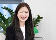 웰다잉 플랫폼 ‘망고하다’, 투자 유치로 성장 가능성 증명