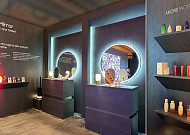 아모레퍼시픽, CES 2026서 ‘K뷰티 테크’ 초격차 기술력 공개