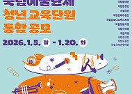 문체부, 클래식·무용 등 4개 분야 청년 예술인 515명 공개 모집한다