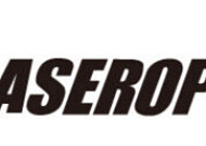 레이저옵텍, 세계 최초 고체형 혈관 치료 레이저 식약처 승인 초읽기…상반기 판매 기대