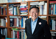 공익형 노인일자리 수당 월 29만 원, “22년째 동결, 인상 필요”