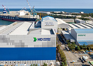 북미發 전력 수요 폭증…HD현대일렉트릭 1분기 수주 ‘역대 최대’