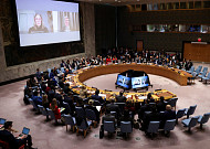 유엔 안보리 마두로 체포 논의...외환보유액 7개월 만에 감소 外 [오늘의 주요뉴스]