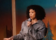 나이 듦 고민 美 중년 사로잡은 책, ‘오십이 넘어도 괜찮아’