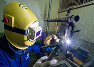 뿌리기업 고령화 현재 진행형⋯서울시, 자동화·스마트 제조로 맞선다