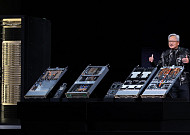 병오년 ‘HBM4’ 수요 폭증…삼성ㆍSK, 엔비디아發 공급망 속도전