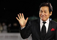 "또 만나자, 성기야" 추모 속에서 다시 읽는 안성기의 삶