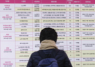 일하는 노년, 버팀목이 되다...2026년 고용도 시니어 강세 전망