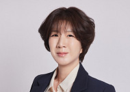 신성통상, 김지희 탑텐 상품기획본부장 부사장 승진