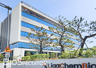 [BioS]리가켐 "TOP1 확장", CLDN18.2 ADC 1/2상 "IND 제출"