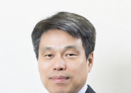 마스턴투자운용 사외이사에 김희송 전 신한운용 대표 선임