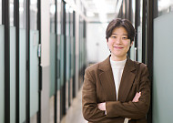 “난립 돌봄 창업, 경영 지원 없다면 폐업 내몰리는 셈”