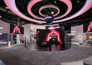 세라젬, CES 2026서 'AI 웰니스 홈' 공개..."나를 가장 잘 아는 집"