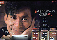 故 안성기, 각계각층 추모 이어져⋯동서식품 "오래 기억하겠습니다"