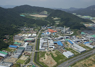 생곡 센터, 결산 없이 160억 수익 증발? 주민 65명 ‘내 재산 찾기’ 집단 행동