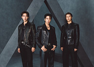 씨엔블루 “정규 3집, 지금까지 쌓아온 세계관 담아⋯전곡이 자작곡” [일문일답]