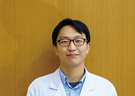 '저속노화' 정희원, 스토킹 女 검찰 송치⋯공갈 미수는 불송치