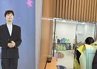 “‘배려의 아이콘’ 임영웅이 또...” 콘서트 ‘성심당 빵 보관 부스’ 극찬