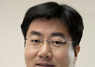 [기고] 겨울철에 빈번한 고령층 낙상, 조기대응이 중요해