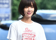 '횡령 논란' 황정음, 유튜브 복귀 2달 만에 중단⋯"재정비 후 돌아올 것"