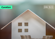 [Trend&Bravo] 시니어 필독, 민생안정지원금 지급 지역 총정리 5