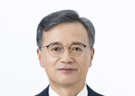 신협중앙회 제34대 회장에 고영철 광주문화신협 이사장 당선