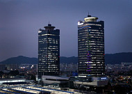 철도공단, 경전선·전라선 등 '철도 유휴부지 활용사업' 지자체 공모 실시