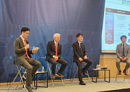 레이저티닙 이후의 방향성은…오스코텍, ‘항내성·DAC’으로 다음 10년 설계