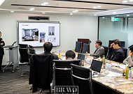 [좌담회] 한국형 유니트케어를 말하다