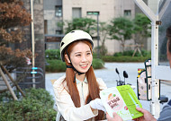 삼성물산·hy 28년 연속 ‘업종 1위’ [2025 NCSI 결산]