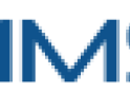 캠시스, 재무건전성 확보ㆍ신사업 확장 통한 성장 재가동