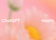 오픈AI, 사용자 건강 관리 돕는 ‘챗GPT 건강’ 출시
