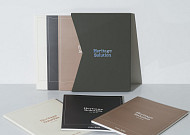 삼성증권, 초부유층 위한 '헤리티지솔루션 2026' 발간