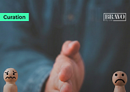 [Trend&Bravo] 상속·증여 과정에서 많이 발생하는 갈등 유형 5