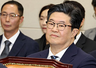 “경영 관여 안 해” 국감 불출석 김병주…홈플러스 이사로 5년7개월 재직
