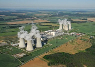 체코 원전이 끌었다…지난해 해외건설 수주, 11년 만에 최대