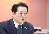 현직 안양시장, 선거법 위반 혐의 ‘피의자 소환’