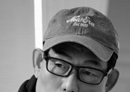 [문화의 창] ‘빛을 수집한 사람들’