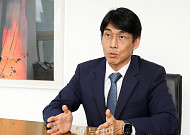 “현실 안주 않고 끊임없이 쇄신…미래 30년 대도약 원년 될 것” [이슈 & 인물]