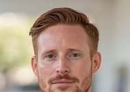 스피어, SpaceXㆍ롤스로이스 출신 글로벌 공급망 전문가 영입