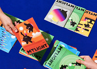 데이원컴퍼니 ‘마이라이트’, 취미·부업부터 AI까지 학습지 라인업 확대