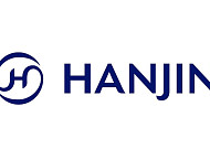 한진, ISO 37301 인증 3년 연속 사후심사 통과 “글로벌 수준 준법경영 재확인”