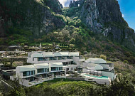 롯데百 VIP ‘에비뉴엘’, 스테이·퀴진·웰니스 등 프리미엄 경험 강화