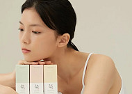 서방 브랜드 떠난 러시아, K뷰티가 채웠다…전쟁이 만든 ‘의외의 시장’