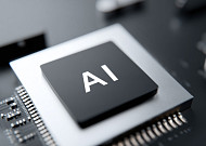 골드만의 경고…“AI, 일자리 빼앗으면 소득·경력 ‘장기 타격’”