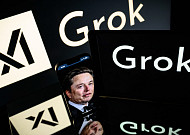 화성 ‘자치구’ 꿈꾸는 머스크… 화성 주민 1호는 ‘옵티머스’? [이슈크래커]