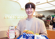 LG유플, 새해맞이 대표 멤버십 혜택 강화…배민클럽 2개월 무료